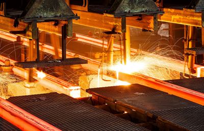 【開啟新格局】挑戰(zhàn)陸上百米風(fēng)機，全球首臺八軸XCA1200首戰(zhàn)告捷