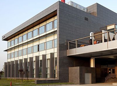 儀征召開(kāi)農(nóng)機(jī)科技入戶補(bǔ)短板促糧食生產(chǎn)全程機(jī)械化機(jī)插水平提高培訓(xùn)觀摩會(huì)議